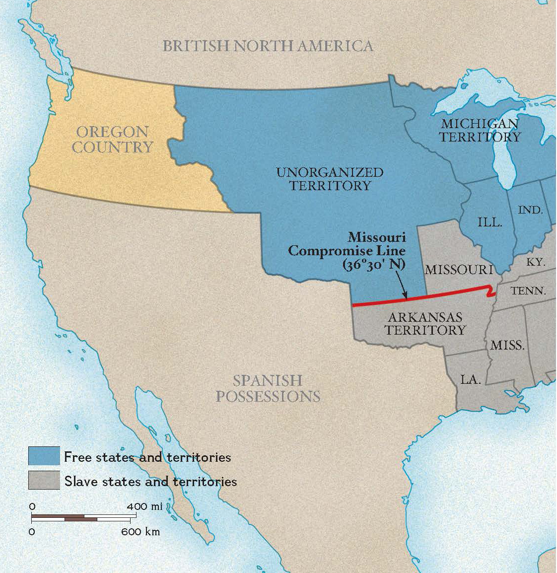 missouri-compromise