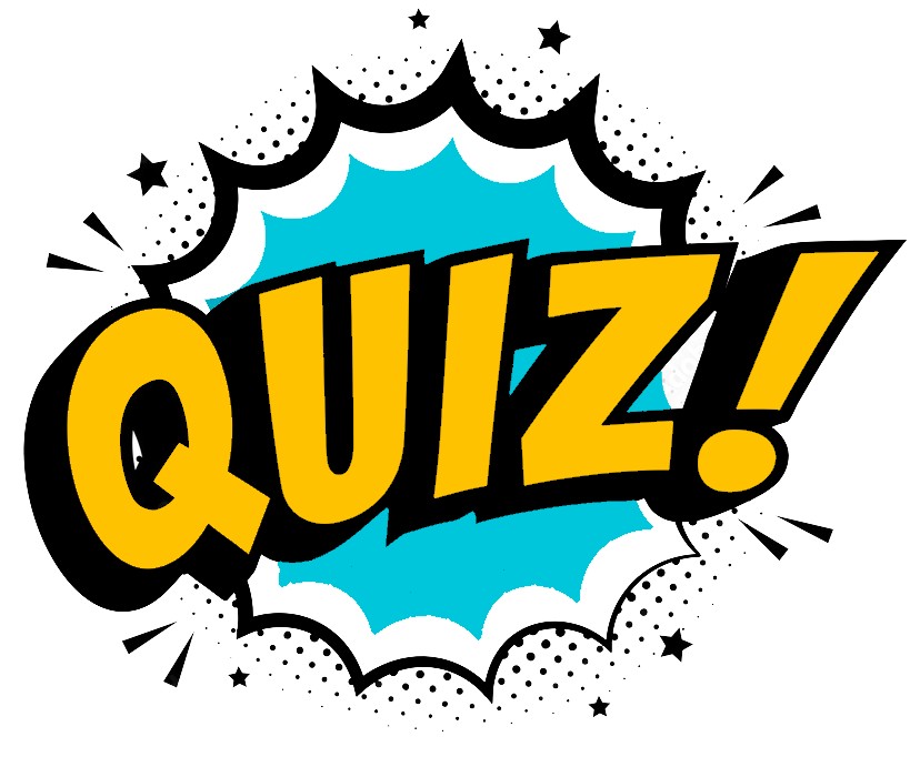 Quiz
